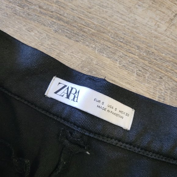 ZARA | Men's Jogger Pants | Sz. S - Picture 5 of 8